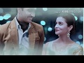 Jeene Ki Wajah - Raazi # Atif Aslam # Shreya Ghoshal # Alia Bhatt # Latest full vedio Song