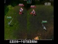 lol无双剑姬fiora之q技能讲解进阶篇