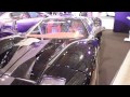 tokyo auto salon 2014 （東京オートサロン総集編　２０１４）