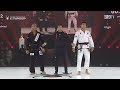 [2019 SPYDER INVITATIONAL BJJ CHAMPIONSHIP FINAL]-76kg Johnatha Alves vs Matheus Gabriel