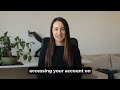 How to set up a payment method for WhatsApp Business Account on Facebook Meta