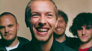 Coldplay live at 99X Live X in Atlanta - 2002-09-14 - (FM) [Acoustic set]