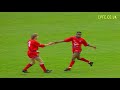 ian wright greatest palace goals