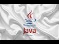 String Constructors Used in JAVA