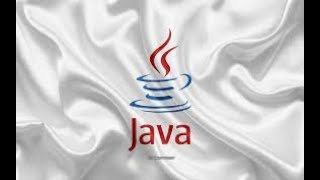 String Constructors Used in JAVA