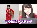 【対決】メンバー大集合！お家でyoutuber大運動会やってみた！