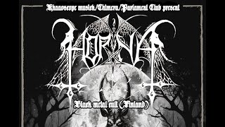 HORNA (FIN)_06_05_2023_LIVE_SHOW_BLACK METAL_ROCK METAL CLUB PARLAMENT_PILSEN_CZECHIA_CZ