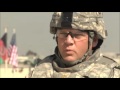 counterinsurgency in afghanistan documentary