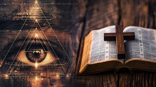 Freemasonry vs Christianity. 7 Fundamental Beliefs That Differentiate Masons from Christians