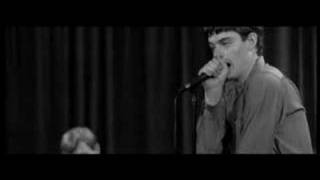 Joy Division - Transmission (Extended Version - "Control")