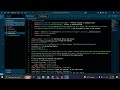 TruthSocial Bot with Python & Selenium | Auto Join Groups & Send Messages