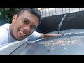 buhay driver 1 japer sniper official vlog october 16 2019