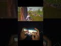 iphone 14 plus 1vs5 special emote 🔥 bgmi pubg pubgmobile