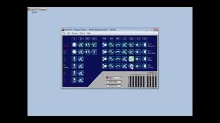 dbx | ZonePRO Basic Programming Mandarin Part 4