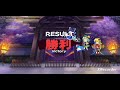 白玉擂台phantasm 4t攻略 4 15 東方ロストワード