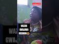 😓WAZIRI GWAJIMA AFIKA FAMILIA WATOTO WALIOFANYIWA UKATILI 🖤💔😭😪 #shortsvideo #viralvideo #youtube