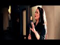 Akhiyan Laiyan | Latest Music Video | Farah Anwar | New Punjabi | Farah Anwar Official