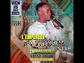 l empereur amiton star kosso chigan gninwÈssolÉ audio officiel 2023