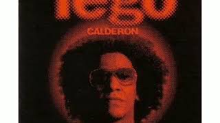 Tego Calderón - Guasa Guasa