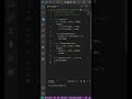 Python Inheritance | Use Super Function In Python | Python Tutorial #youtubeshorts #shorts #python
