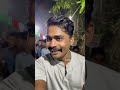 ഇത്‌ വെറും തുടക്കം മാത്രം 👌👌 viral shorts