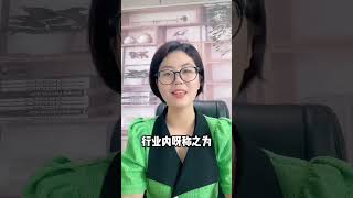 运营商数据获客优势巨大，三大运营商覆盖海量用户，拥有海量数据，数据精准度高，用户数据多。适用于不同行业获取客户资源，官网 www.dt6.xyz