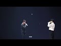 240928 지오디god 길 chapter 0