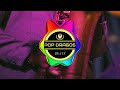 Pop Dragos- SAXO DANCE  party club dance music mix