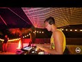 soulful u0026 space y house mix on a rooftop dj kirby b2b michael lim