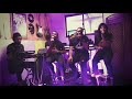 Minister Adiel & Friends : Ngaticheme kunaMwari