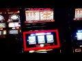 $10,000 quick hit jackpot at pechanga casino