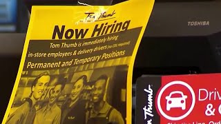 Orlando talent management company offering free job webinars to unemployed workers