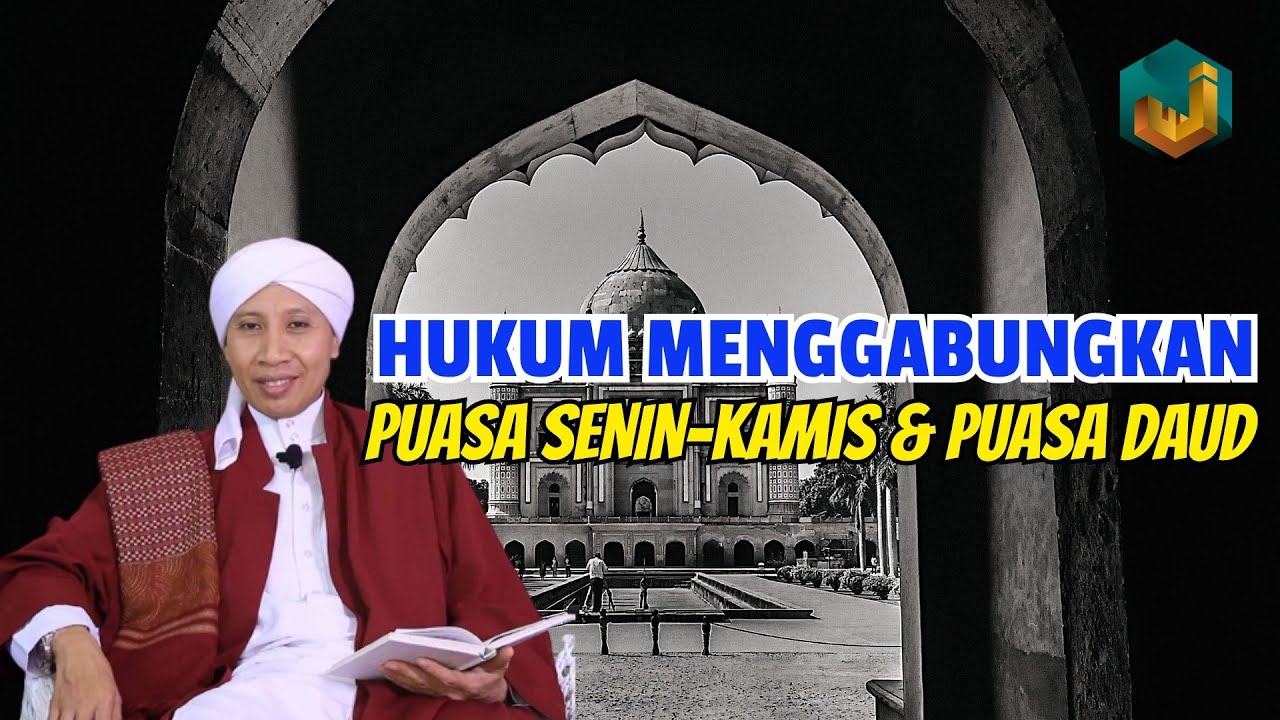 Puasa Sunnah Daud Dilakukan Dengan - Homecare24