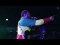 [LIVE] Dr Colbert Mukwevho - Medley (He Muzwala, Vhutshilo Ndi Linga, Vho Zama U Dzuma Ngoho)