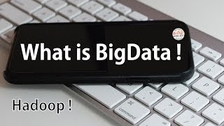 What is BigData in tamil | introduction | concept explained | what is hadoop | tamilhacks