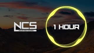 Syn Cole - Melodia [1 Hour] - NCS Release
