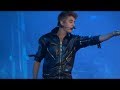 Download Justin Bieber - Believe Tour (Concert Movie) | Prachi In Mp4 3Gp Full HD Video