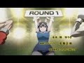 Blood Lad Opening 「ViViD」 (ブラッドラッド OP)