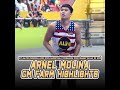 ARNEL MOLINA - CM FARM HIGHLIGHTS