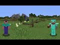 Minecraft NOOB vs. PRO. vs. HACKER FAMILY PRISON CHALLENGE in Minecraft! (Animation)