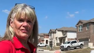 Guadalupe County couple jailed on bonds totaling $400,000 on sex charges.