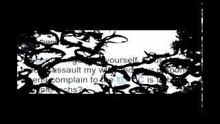 PRANK CALL - Comcast - Duane 1/3