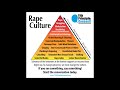 [noise/speedcore] rape culture