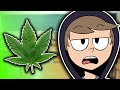 The Biggest Weed Mistake (Part 2)