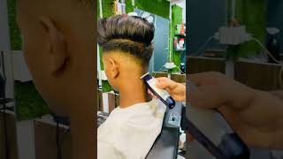 #pura #pura #video #dekhkar #jaaye | aur subscribe like karke jaaye | 🌹🧒✂️❤️💇💞