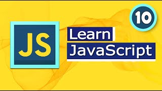 JavaScript For Beginners | JavaScript Tutorial | PGDCA | BSCIT | BCA | MCA | Relational Operators