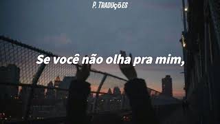 RBD- Ser O Parecer (Legendado/Tradução)