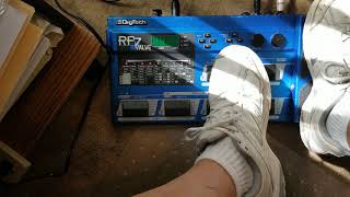 20190620 1657141 Digitech RP-7