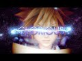 【gmv】kh ɢʟᴏʀɪᴏᴜs