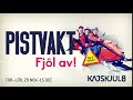 pistvakt 1920x1080